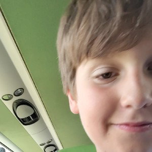 vigo lijes man