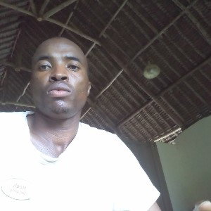 life hustling 