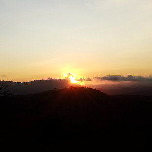 life tutaishi 