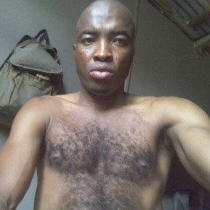 situation guard 