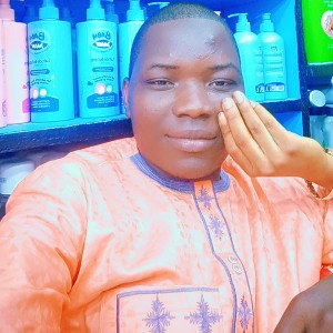 mc azzer musique haouwa dali