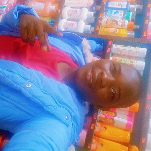 yide sadia
