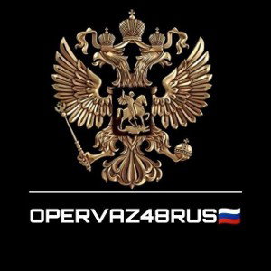 Меня извини, мам, я хулиган,  
