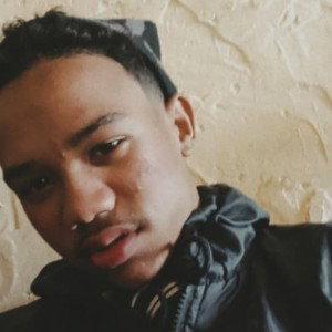 DTE Lil DayDay - Freestyle _Official Music Video_Shot By-Nu.Turbo_1747570845284
