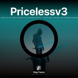 Pricelessv3