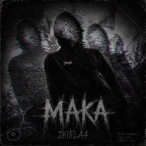 MAKA