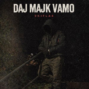 (2.) 2KIFLA4 - Znana Glava
