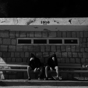 Kifla- Mozes il Smjes
