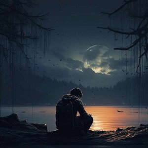 James Arthur slowed version 