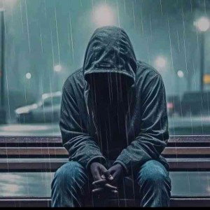 Deepend - Only Love