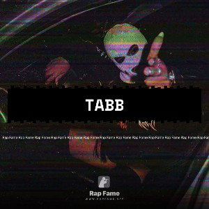 TABB