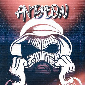 ANTYFLOW - "IUDA" (FreeKavēr)