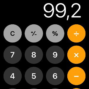 99,2