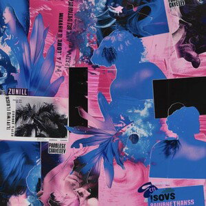 4. SKY (feat Mylo)