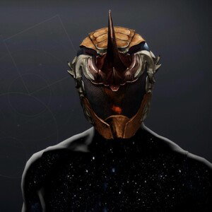 Carapace