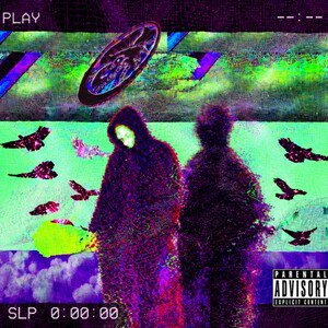 Lowkey (feat écho)