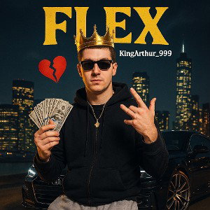 Flex