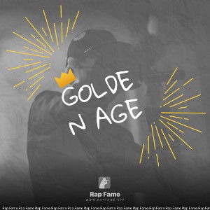Golden age