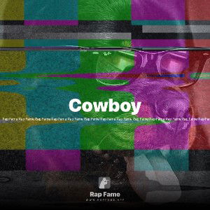 Cowboy