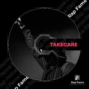 take care 
