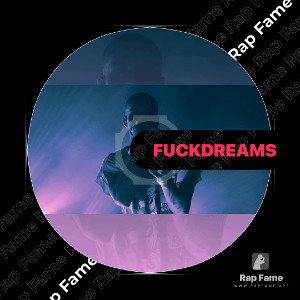 Fuck Dreams 