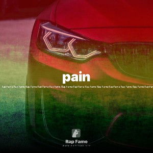 pain 