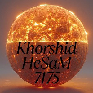 Khorshid