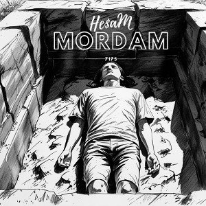 Mordam