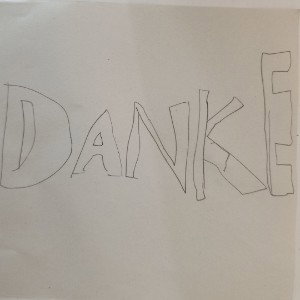 Nur ihr