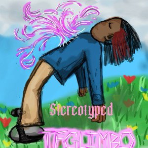 Stereotyped A Guy 
