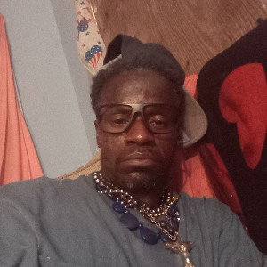 Og Da billionaire 