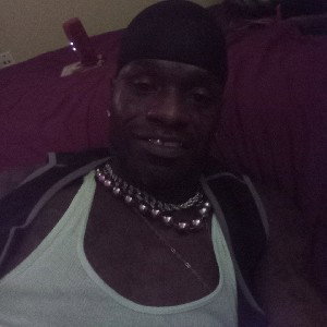 oglow talk of da town 