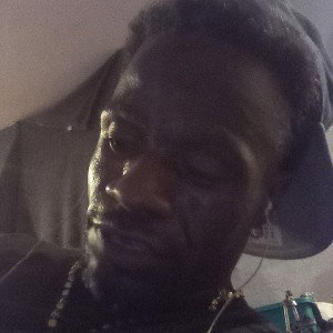 oglow da billionaire 