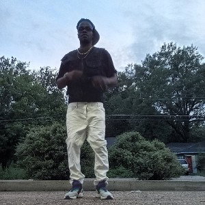 Oglow da billionaire 