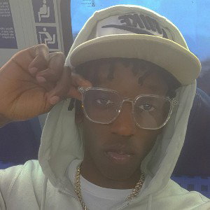 king of rap