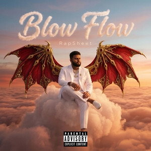 Blow Flow
