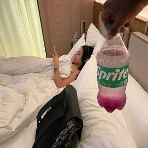 пох ваще 
