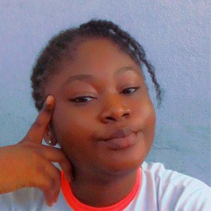 mon amour  pour  dosso