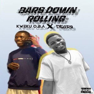 Bussdown Rolling 