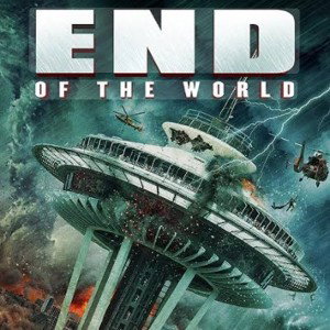 the end of the world