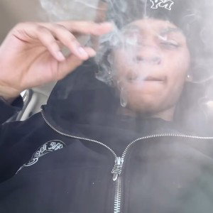 VPLookwhoBack