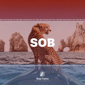 SOB