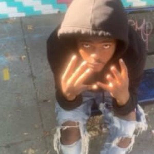 MJ - Tricky MixA