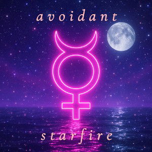 avoidant