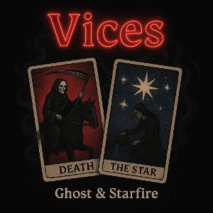 Vices