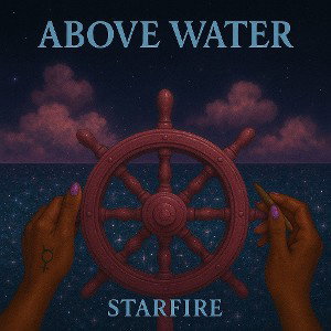 Above Water