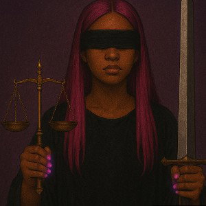 divine justice