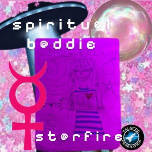 spiritualbaddie🧿