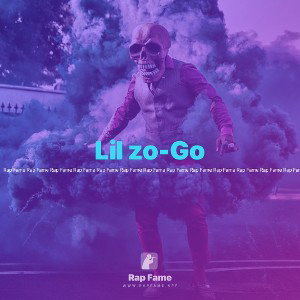 Lil zo-Go