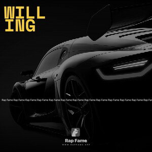 willing
